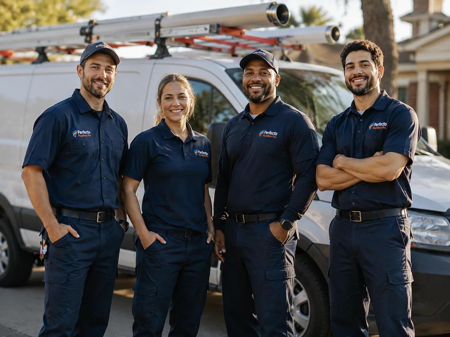 Emergency Plumber Near Me in Albany, GA near me
